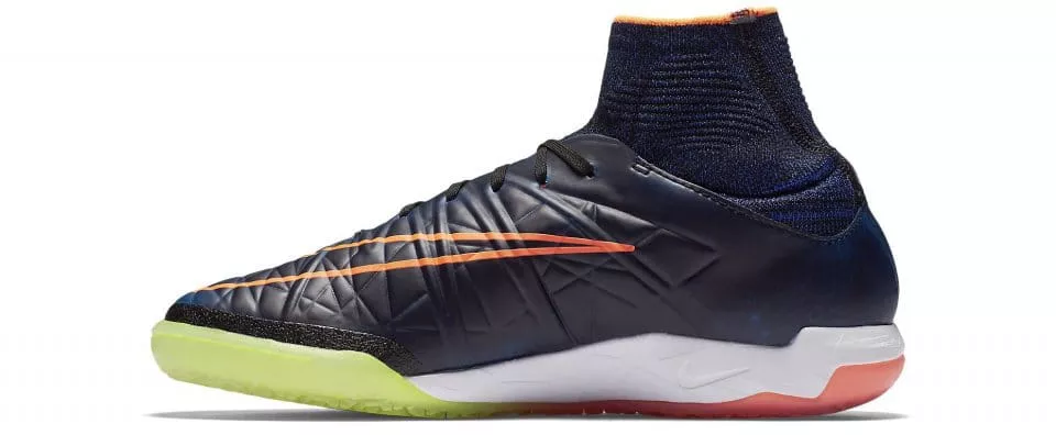 Dětské sálovky Nike HypervenomX Proximo IC