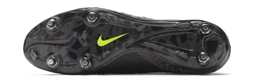 Pánské kopačky Nike Hypervenom Phantom II SG-PRO