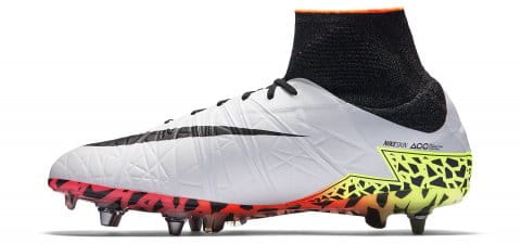 nike hypervenom phantom 2 sg pro