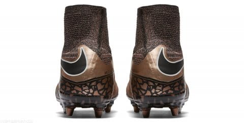 nike hypervenom 1 brun