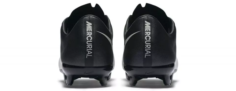 Kopačky Nike MERCURIAL VAPOR X LTHR FG