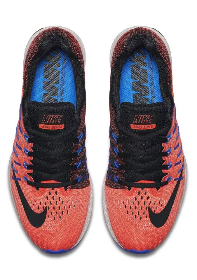 Běžecké boty Nike AIR ZOOM ELITE 8