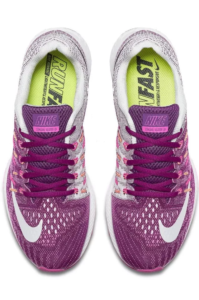 Dámská běžecká obuv Nike AIR ZOOM Elite 8