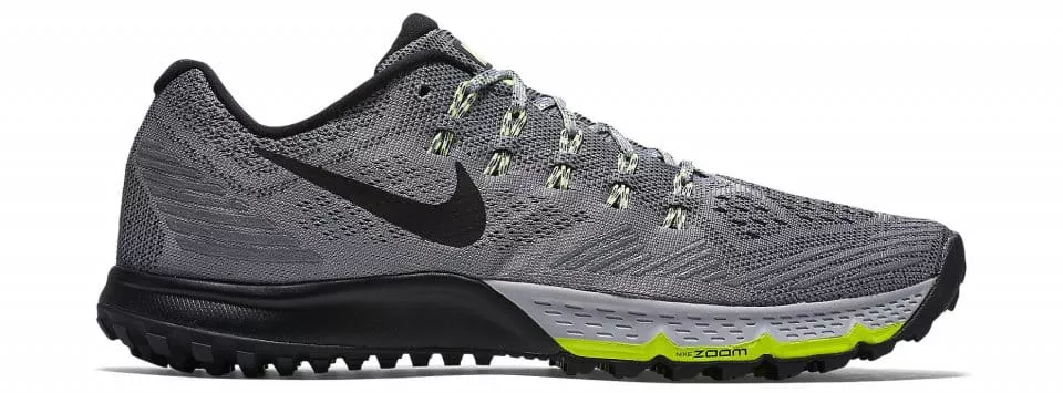 Pánská trailová obuv Nike Air Zoom Terra Kiger 3