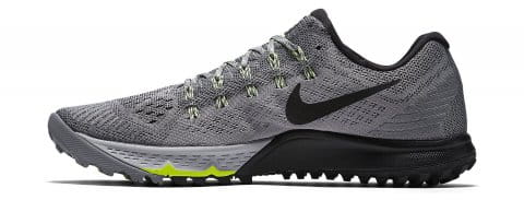 nike air zoom terra kiger 3