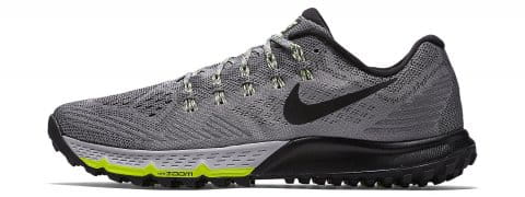 Trail shoes Nike AIR ZOOM TERRA KIGER 3 