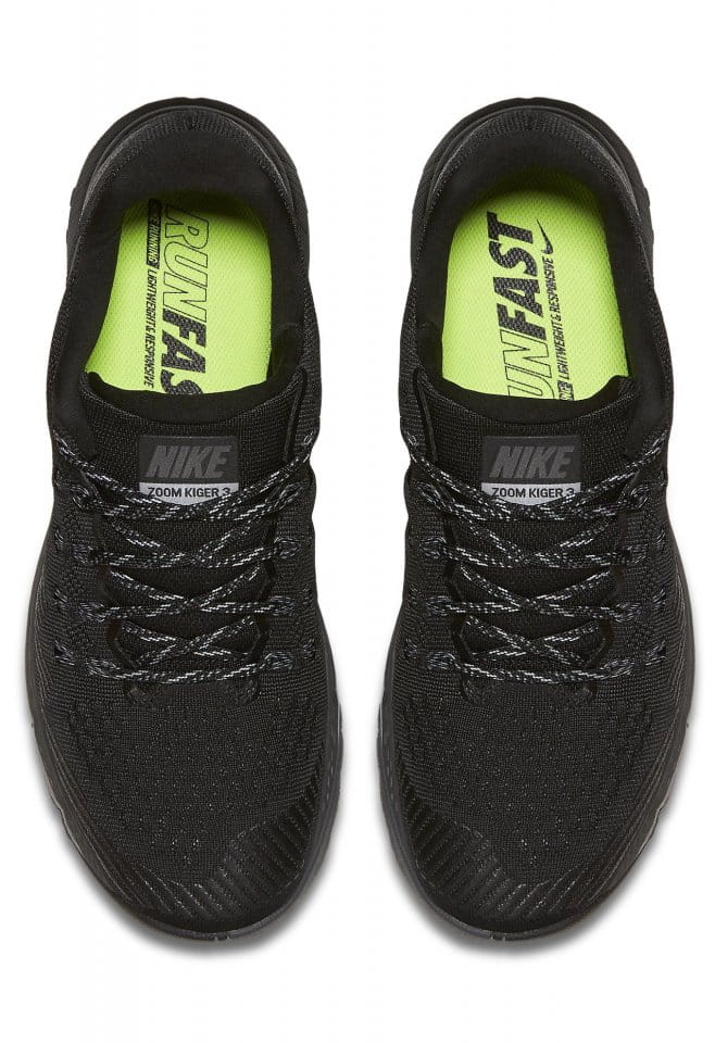 Independencia Eslovenia aceptable Zapatillas para trail Nike AIR ZOOM TERRA KIGER 3 - Top4Running.es