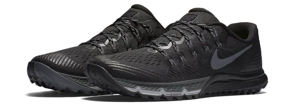Zapatillas trail Nike AIR ZOOM KIGER 3 Top4Running.es