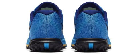 nike air zoom terra kiger 3