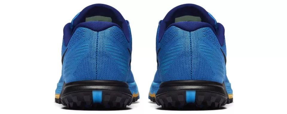 Pánská trailová obuv Nike Air Zoom Terra Kiger 3