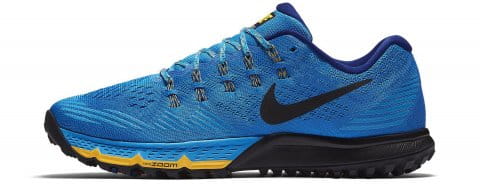 nike zoom terra kiger 3