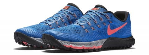 nike air zoom terra kiger 3