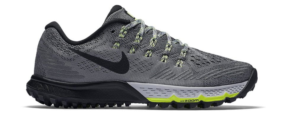Zapatillas para trail Nike AIR ZOOM TERRA KIGER 3 Top4Running.es