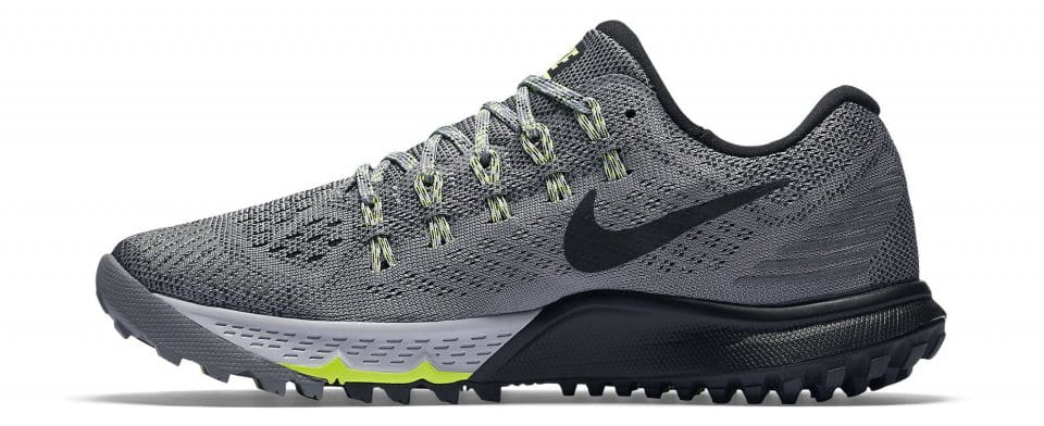 Zapatillas para trail Nike AIR ZOOM TERRA KIGER 3 Top4Running.es