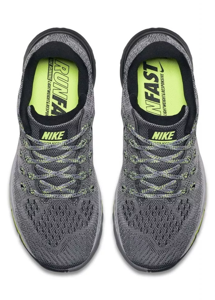 Dámská trailová obuv Nike Air Zoom Terra Kiger 3