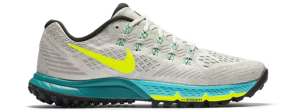 Dámská trailová obuv Nike Air Zoom Terra Kiger 3