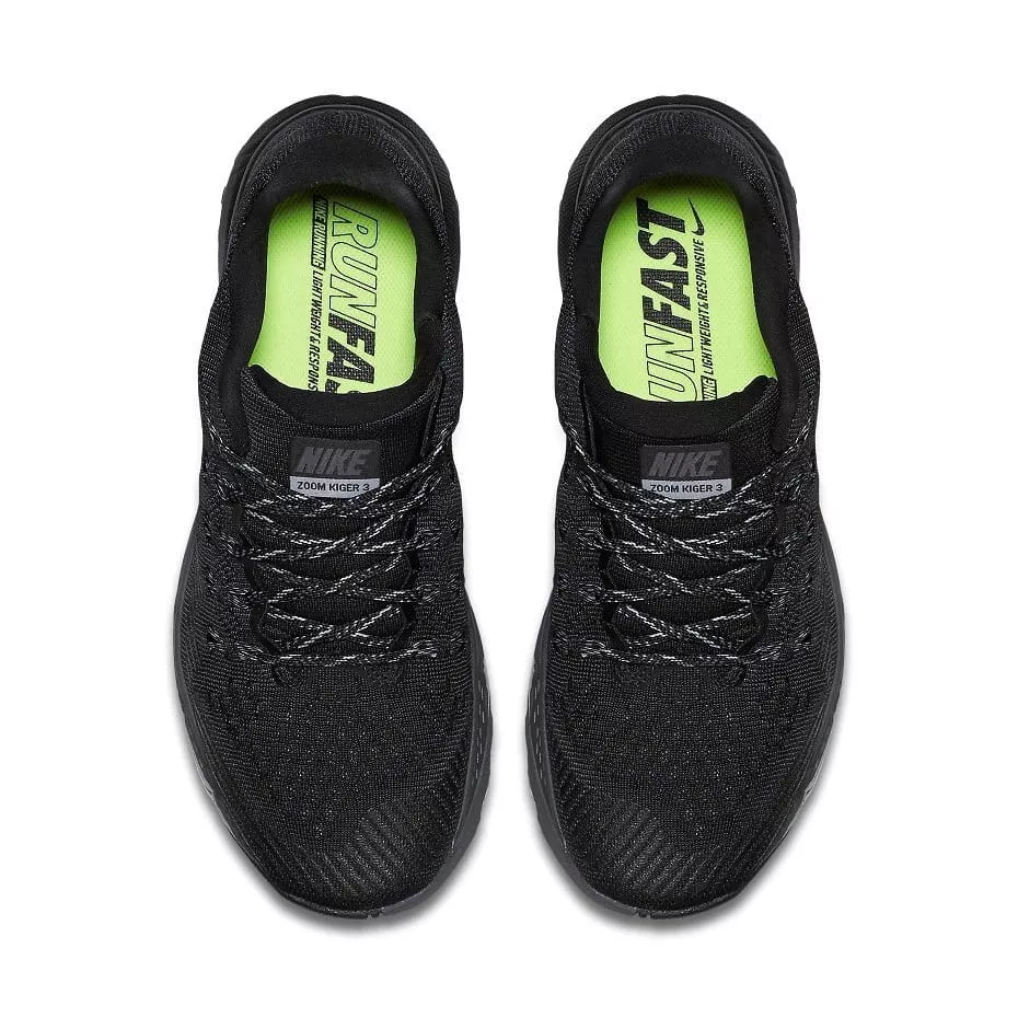 Dámská trailová obuv Nike Air Zoom Terra Kiger 3