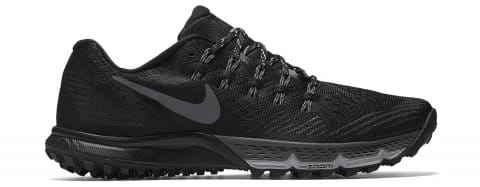 Trail shoes Nike W AIR ZOOM TERRA KIGER 