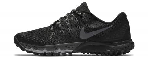 Trail shoes Nike W AIR ZOOM TERRA KIGER 