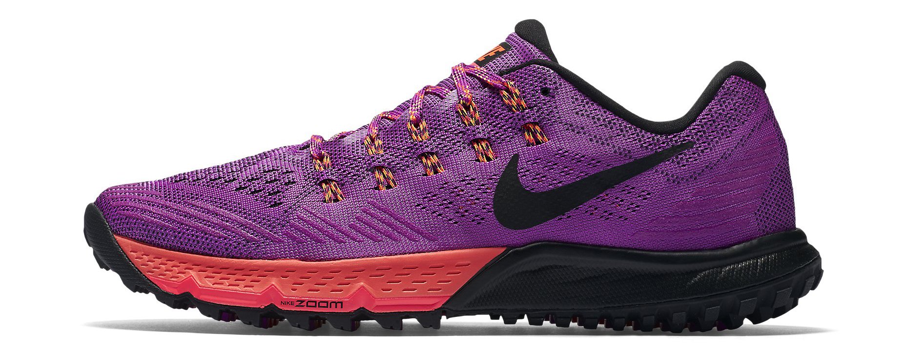 Nike zoom kiger outlet 3 womens