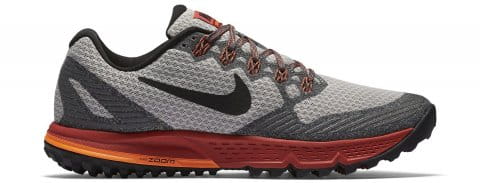 nike air zoom wildhorse 3