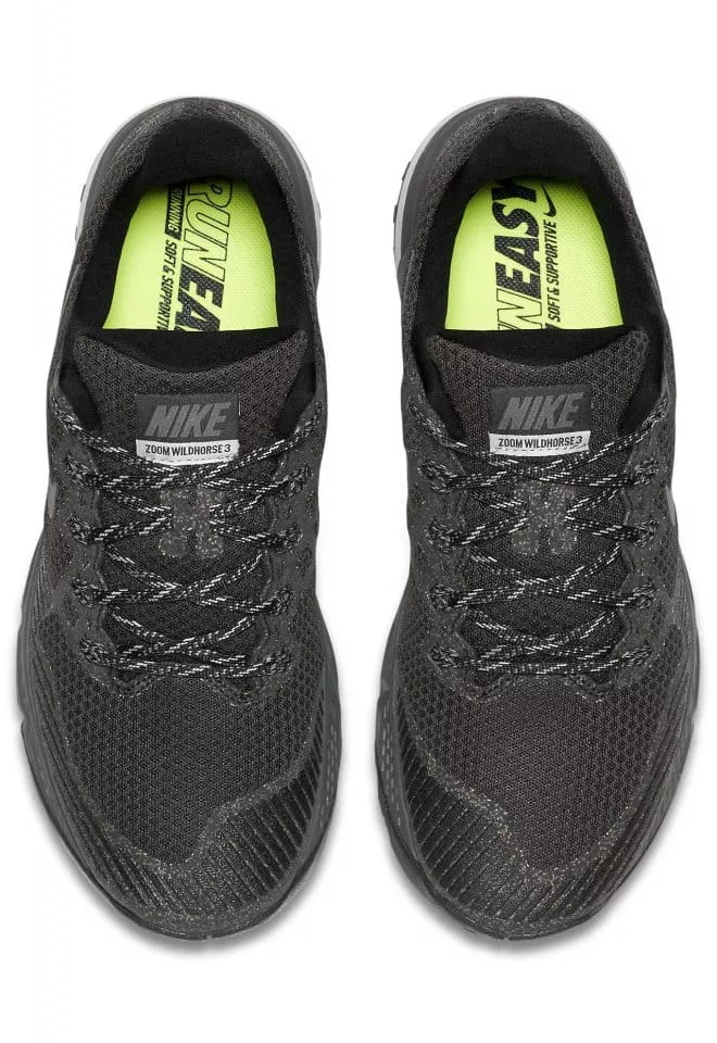 R Oferta Culpable Trail shoes Nike AIR ZOOM WILDHORSE 3 - Top4Running.com