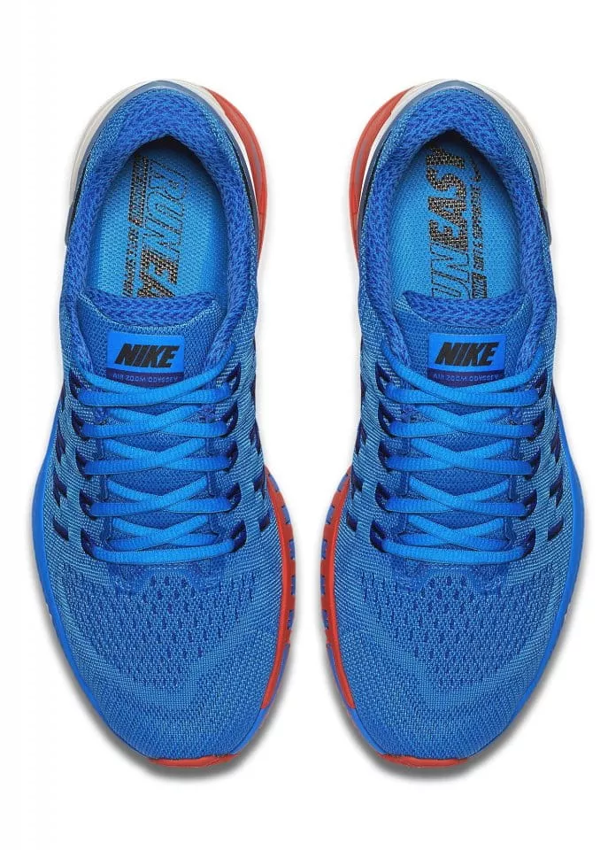 Běžecké boty Nike AIR ZOOM ODYSSEY