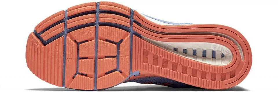 Běžecké boty Nike WMNS AIR ZOOM ODYSSEY