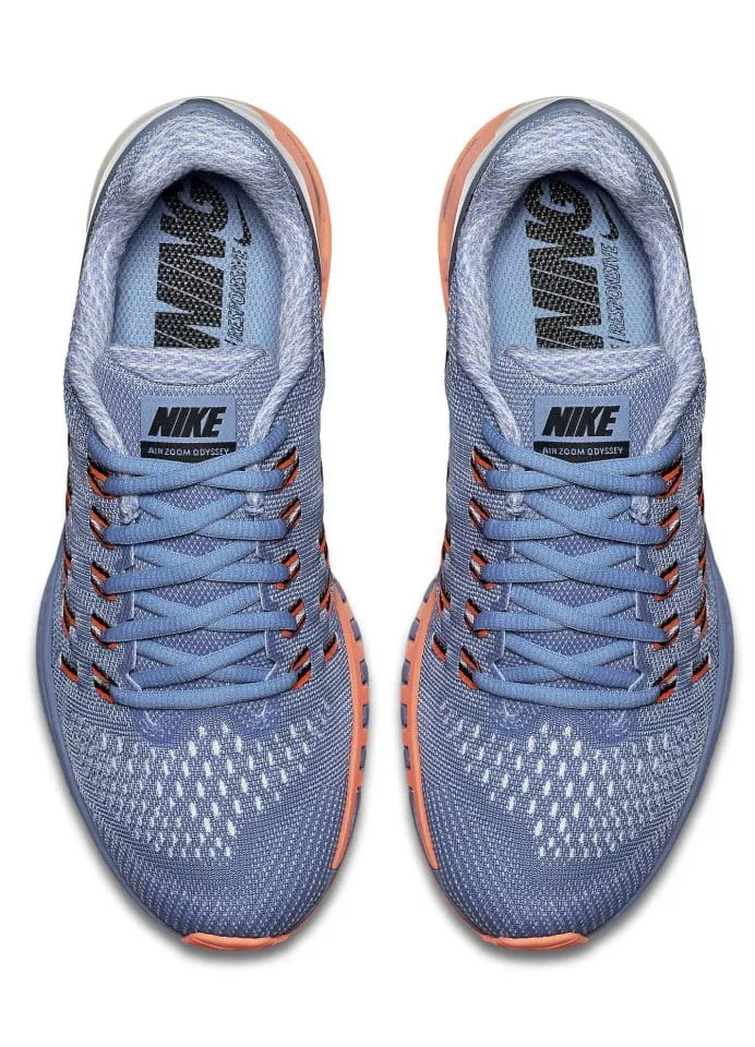 Běžecké boty Nike WMNS AIR ZOOM ODYSSEY