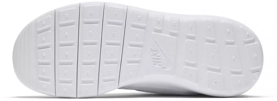 Dětská volnočasová obuv Nike Roshe One (PS)