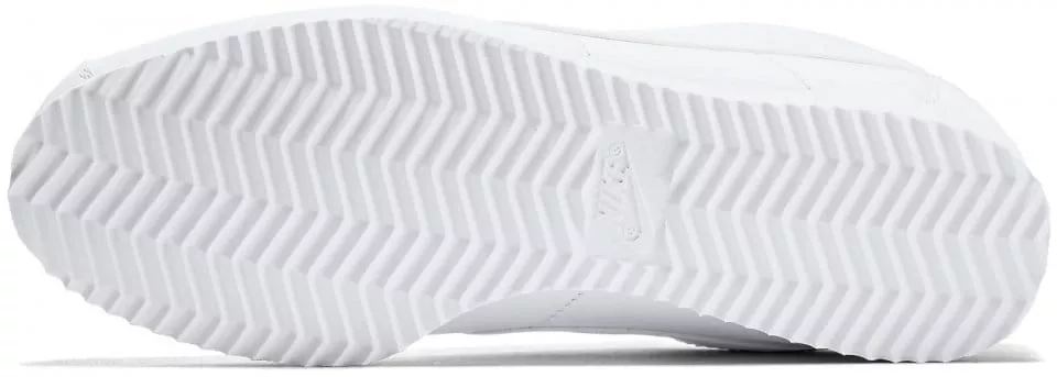 Dětská obuv Nike Cortez (GS)