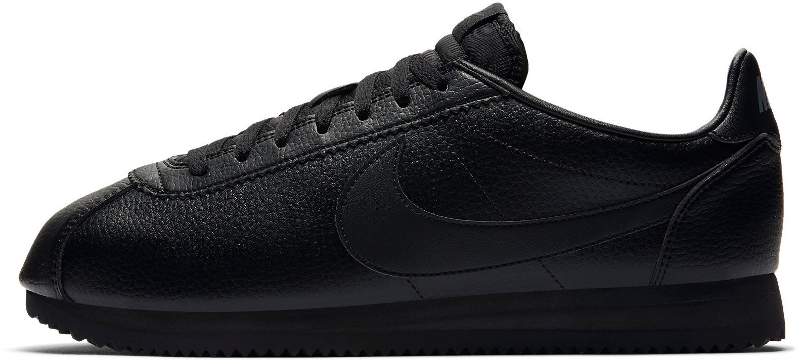 Shoes Nike Classic Cortez Leather Top4running Com