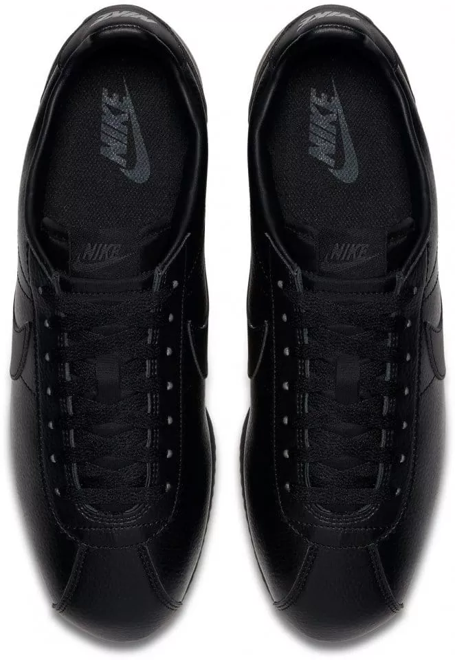 Pánská obuv Nike Classic Cortez Leather