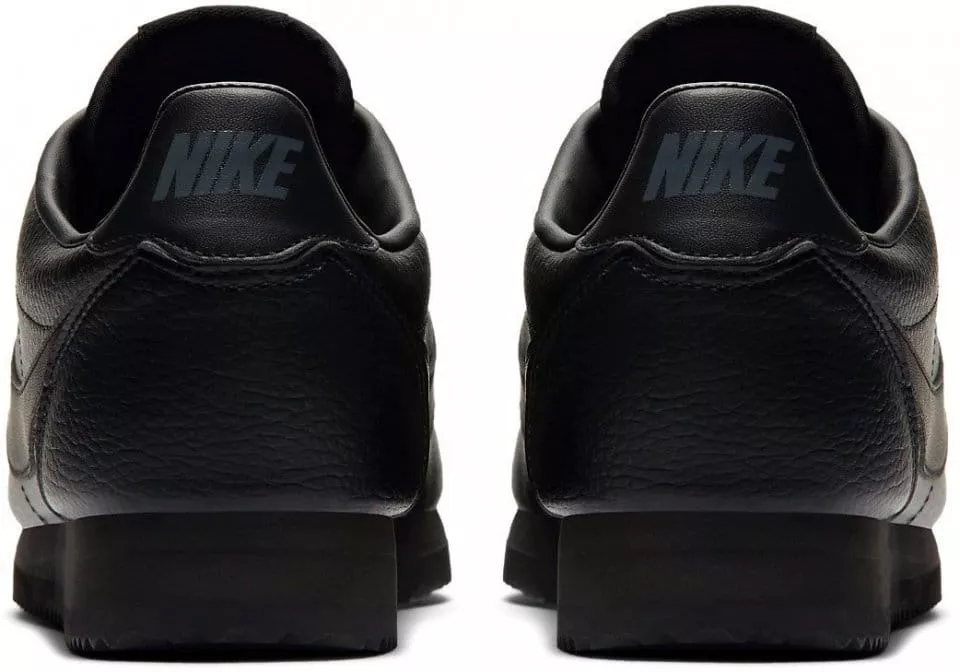 Pánská obuv Nike Classic Cortez Leather