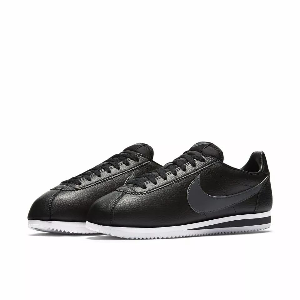 Shoes Nike CLASSIC CORTEZ LEATHER