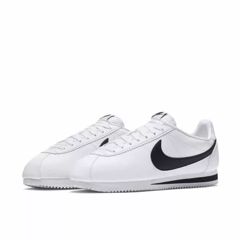 Zapatillas Nike CLASSIC LEATHER - Top4Running.es