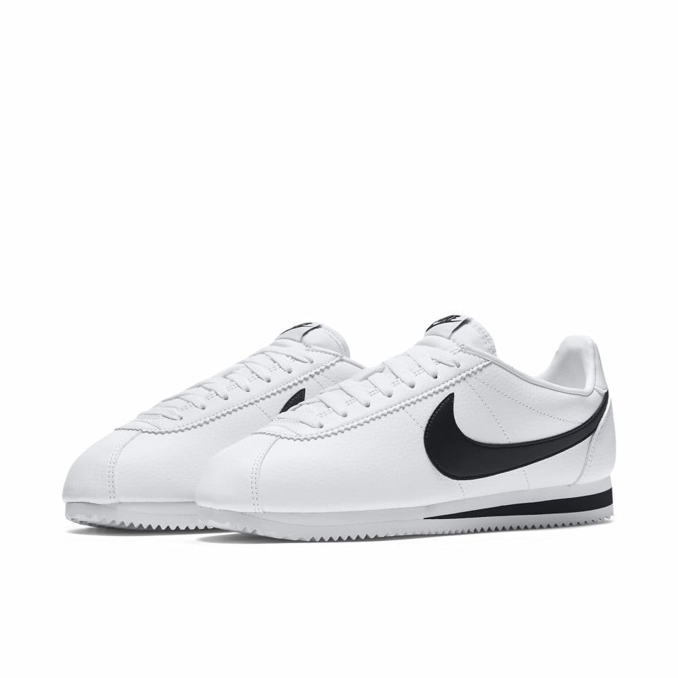 antes de reembolso Vacunar Zapatillas Nike CLASSIC CORTEZ LEATHER - Top4Running.es