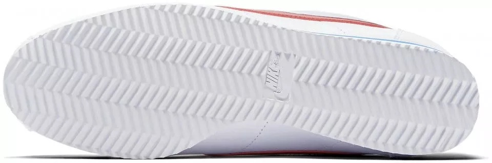Nike CLASSIC CORTEZ LEATHER Cipők