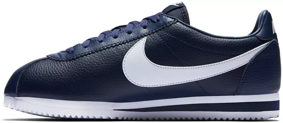 Shoes Nike CLASSIC CORTEZ LEATHER - Top4Running.com