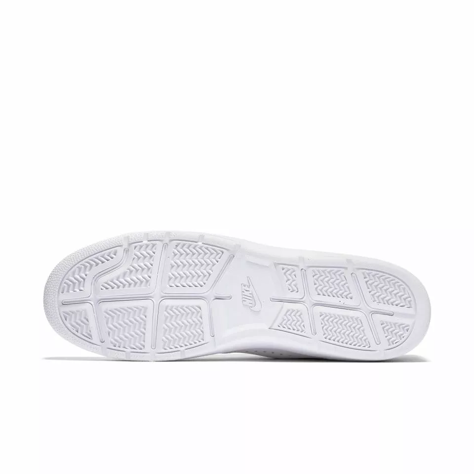 Pánská obuv Nike Tennis Classic Ultra Premium