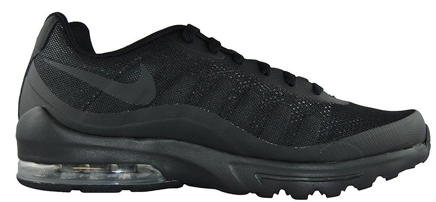 Zapatillas Nike AIR MAX INVIGOR