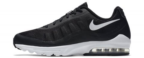 AIR MAX INVIGOR