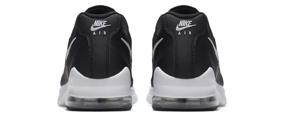 Chaussures Nike AIR MAX INVIGOR