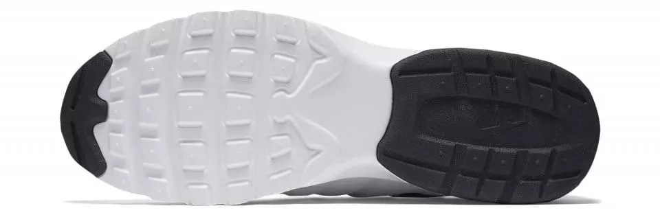 Pánské volnočasové boty Nike Air Max Invigor