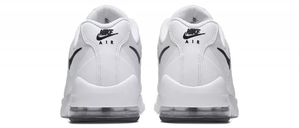 Nike AIR MAX INVIGOR Cipők