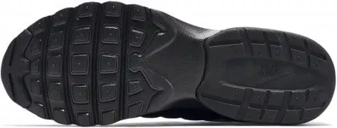 tonto Notorio variable Zapatillas Nike AIR MAX INVIGOR PRINT - Top4Fitness.es