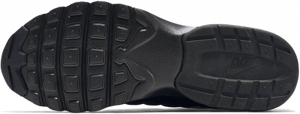 Zapatillas Nike AIR MAX INVIGOR - Top4Running.es