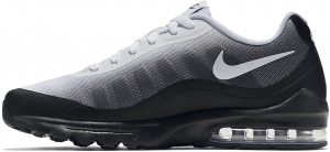 zapatillas nike invigor zapatillas nike invigor
