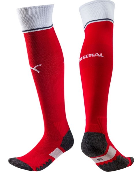 Štulpne Puma AFC Socks