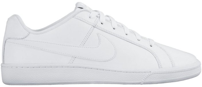 Schuhe Nike COURT ROYALE